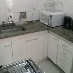 Recreio Posto 10