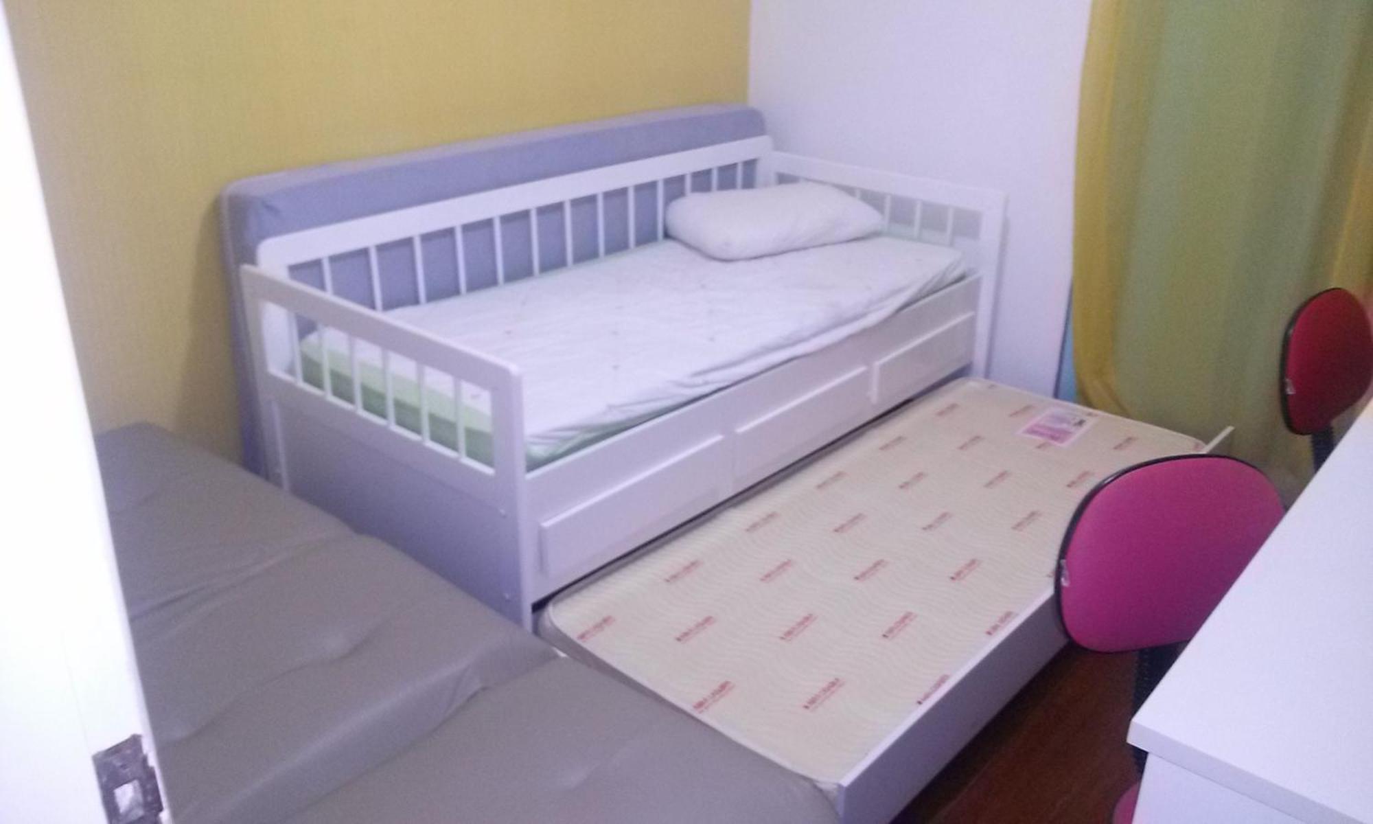 Apartamento Recreio Posto 10 Río de Janeiro