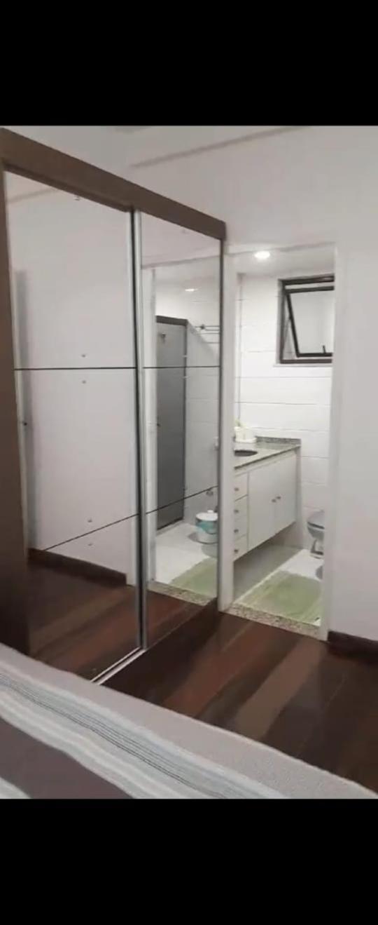 Recreio Posto 10 Río de Janeiro