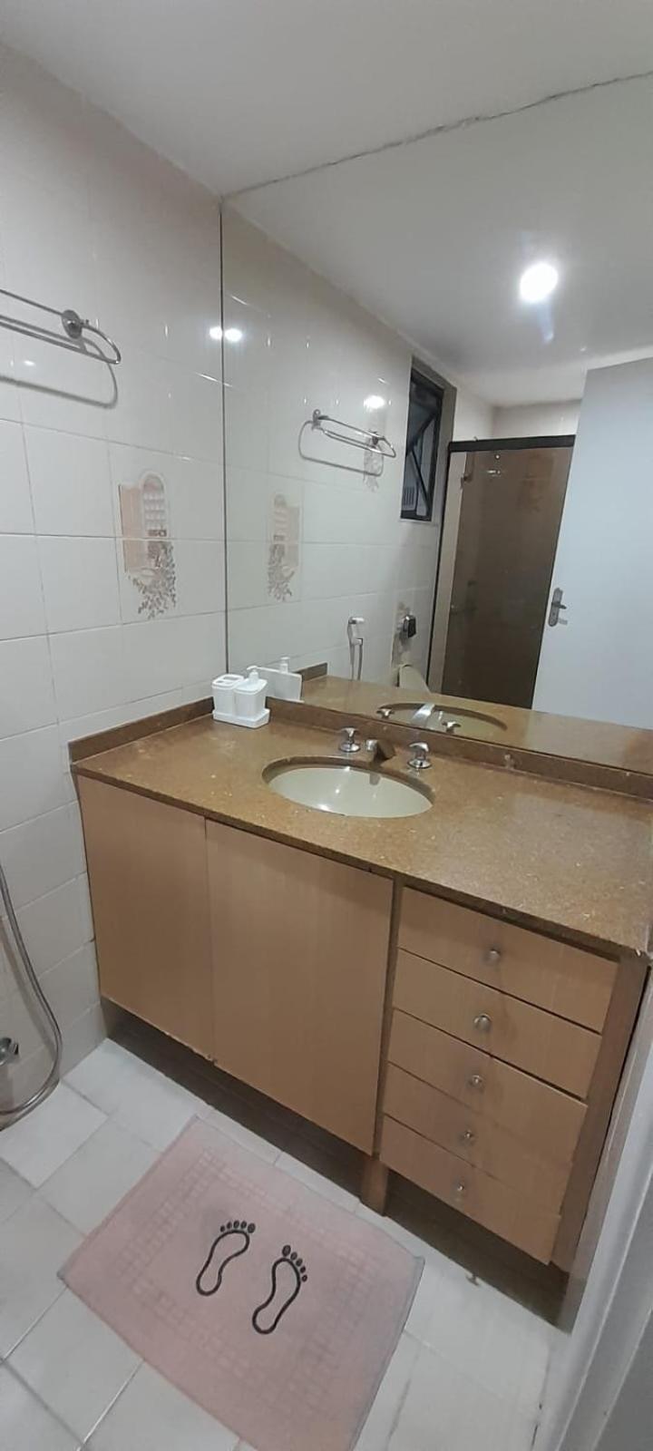 Recreio Posto 10 Apartamento