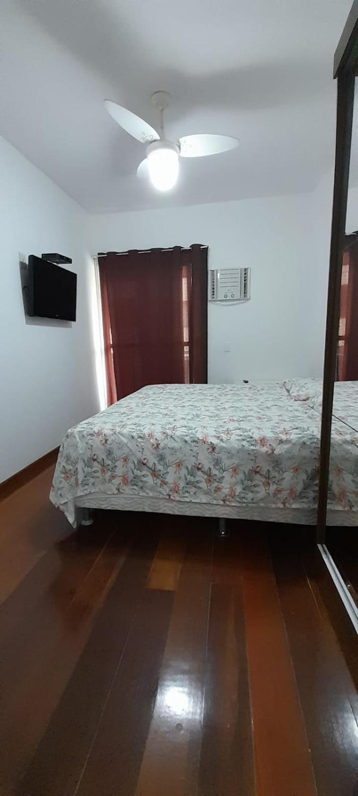 Recreio Posto 10 Apartamento