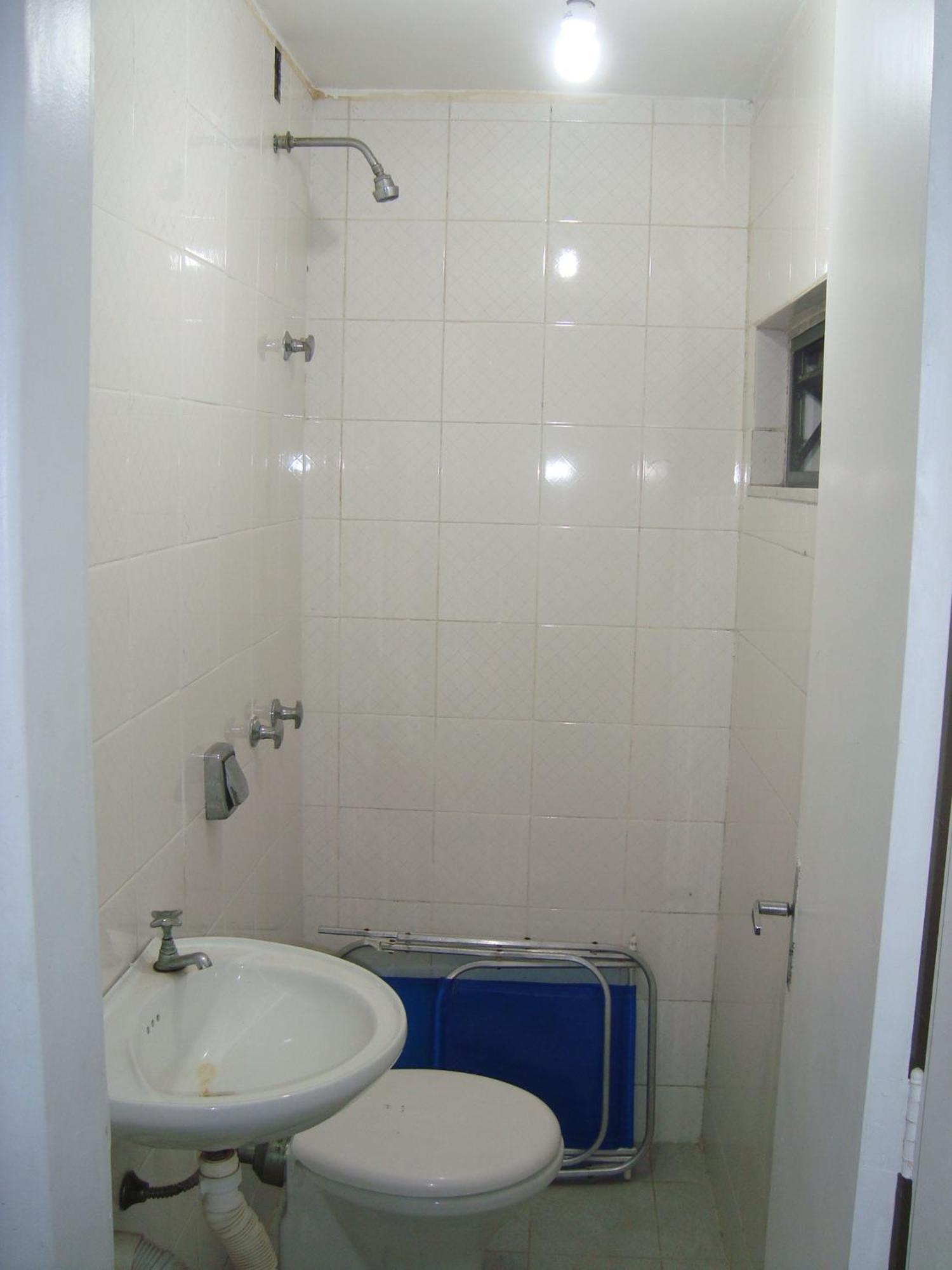 Recreio Posto 10