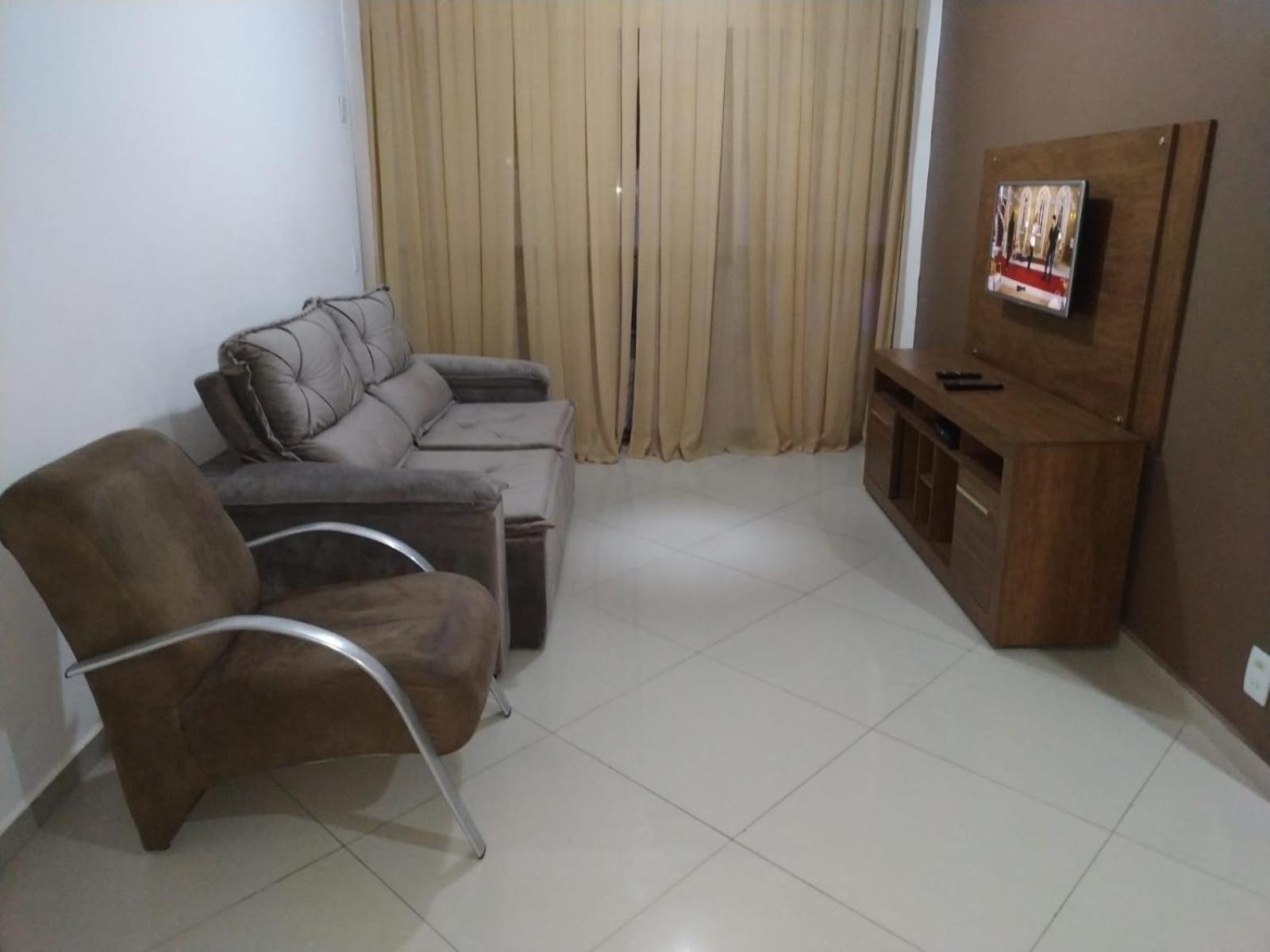 Recreio Posto 10 Apartamento