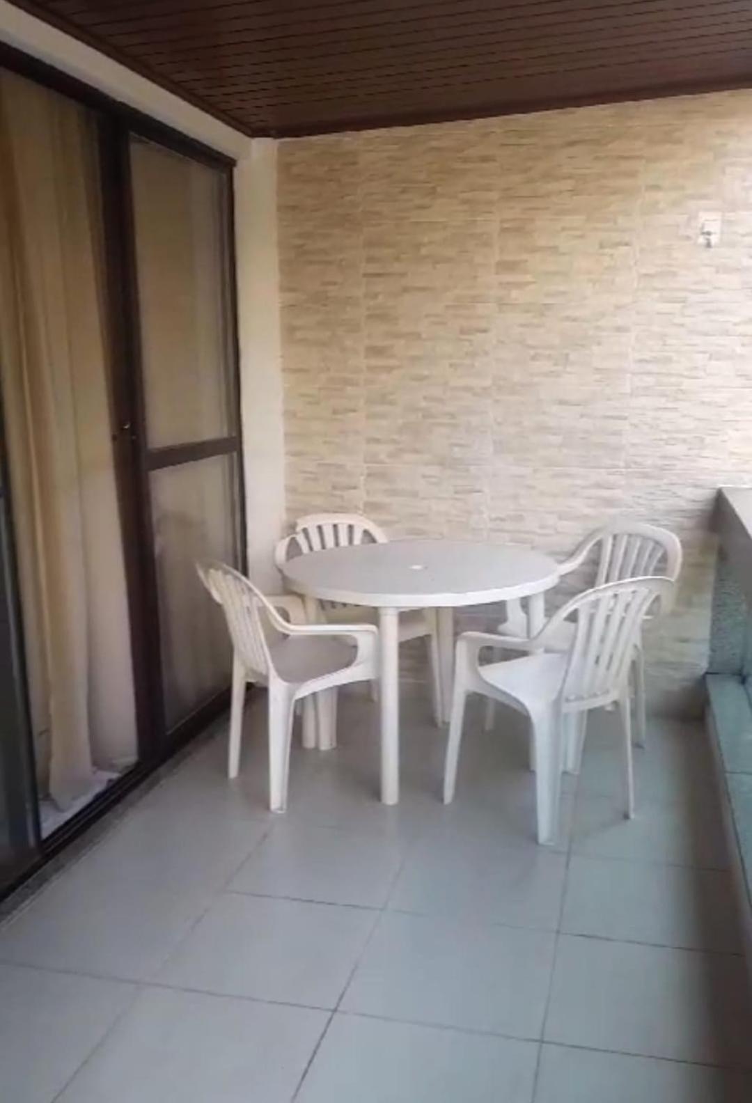Recreio Posto 10 Río de Janeiro