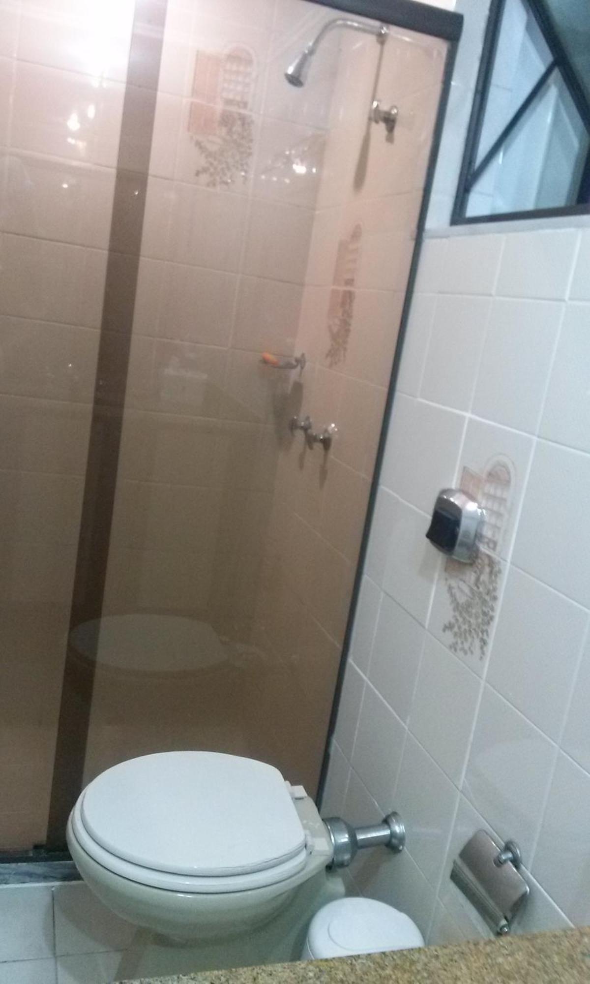 Recreio Posto 10